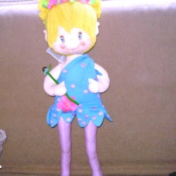 herself elf main_01